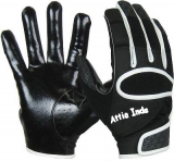 Football Gloves